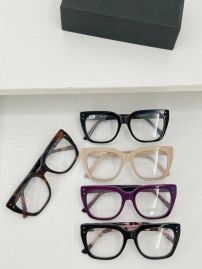 Picture of Jimmy Choo Optical Glasses _SKUfw46785382fw